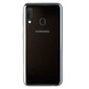 Samsung Galaxy A20E Black 3GB/32GB BA3000 Negro