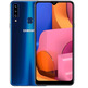 Samsung Galaxy A20S Blue 3GB+32GB
