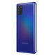 Samsung Galaxy A21S 3GB/32GB Azul