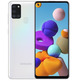 Samsung Galaxy A21S 4GB/64GB Blanco