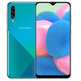 Samsung Galaxy A30s Prism Crush Green 4GB/128GB