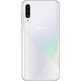 Samsung Galaxy A30s Prism Crush White 4GB/128GB