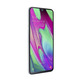 Samsung Galaxy A40 Blanco 4GB/64GB