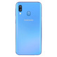 Samsung Galaxy A40 Blue 4GB/64GB