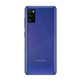 Samsung Galaxy A41 Azul 4 GB/64 GB