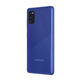 Samsung Galaxy A41 Azul 4 GB/64 GB
