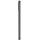 Samsung Galaxy A41 Negro 4 GB/64 GB