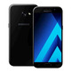 Samsung Galaxy A5 32Gb (2017) A520F - Negro