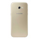 Samsung Galaxy A5 32Gb (2017) A520F - Oro