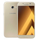 Samsung Galaxy A5 32Gb (2017) A520F - Oro