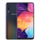 Samsung Galaxy A50 (4Gb/128Gb) Negro