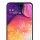 Samsung Galaxy A50 (4Gb/128Gb) Negro