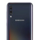 Samsung Galaxy A50 (4Gb/128Gb) Negro