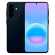 Samsung Galaxy A57 5G 8GB 256GB Azul Oscuro