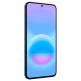 Samsung Galaxy A57 5G 8GB 256GB Azul Oscuro