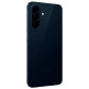 Samsung Galaxy A57 5G 8GB 256GB Azul Oscuro