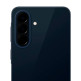 Samsung Galaxy A57 5G 8GB 256GB Azul Oscuro