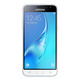 Samsung Galaxy J3 (2016) J320 8GB 4G Blanco