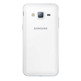 Samsung Galaxy J3 (2016) J320 8GB 4G Blanco