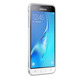 Samsung Galaxy J3 (2016) J320 8GB 4G Blanco