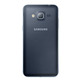 Samsung Galaxy J3 (2016) J320 8GB 4G Negro