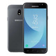 Samsung Galaxy J3 DS (2017) 16Gb - Negro