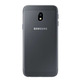 Samsung Galaxy J3 DS (2017) 16Gb - Negro