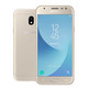 Samsung Galaxy J3 DS (2017) 16Gb - Oro