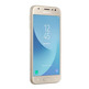 Samsung Galaxy J3 DS (2017) 16Gb - Oro