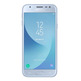 Samsung Galaxy J3 DS (2017) 16Gb - Azul Plata