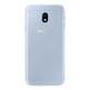 Samsung Galaxy J3 DS (2017) 16Gb - Azul Plata