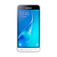 Samsung Galaxy J3 J320DS (Dual SIM) 8GB 4G Blanco