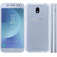 Samsung Galaxy J5 (2017) J530F DS Azul Plata