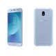 Samsung Galaxy J5 (2017) J530F DS Azul Plata