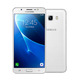 Samsung Galaxy J7 (2016)  5.5" 16GB Blanco