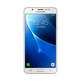 Samsung Galaxy J7 (2016)  5.5" 16GB Blanco