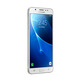 Samsung Galaxy J7 (2016)  5.5" 16GB Blanco