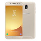 Samsung Galaxy J7 (2017) J730F/DS 16GB - Oro