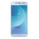 Samsung Galaxy J7 (2017) J730F DS Azul Plata