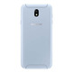 Samsung Galaxy J7 (2017) J730F DS Azul Plata