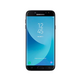 Samsung Galaxy J7 (2017) J730F DS Negro