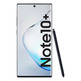 Samsung Galaxy Note 10+ Aura Black 12GB/256GB