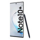 Samsung Galaxy Note 10+ Aura Black 12GB/256GB