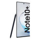 Samsung Galaxy Note 10+ Aura Black 12GB/256GB