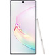 Samsung Galaxy Note 10+ Aura White 12GB/256GB