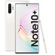 Samsung Galaxy Note 10+ Aura White 12GB/256GB