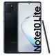 Samsung Galaxy Note 10 Lite Aura Black  6GB/128GB