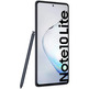 Samsung Galaxy Note 10 Lite Aura Black  6GB/128GB