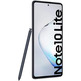 Samsung Galaxy Note 10 Lite Aura Black  6GB/128GB