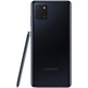 Samsung Galaxy Note 10 Lite Aura Black  6GB/128GB